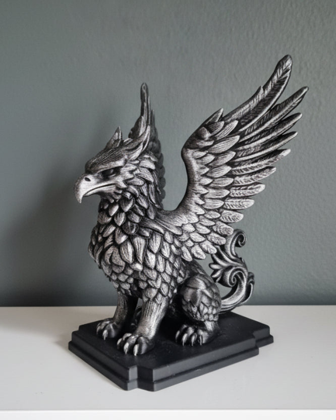 Griffin