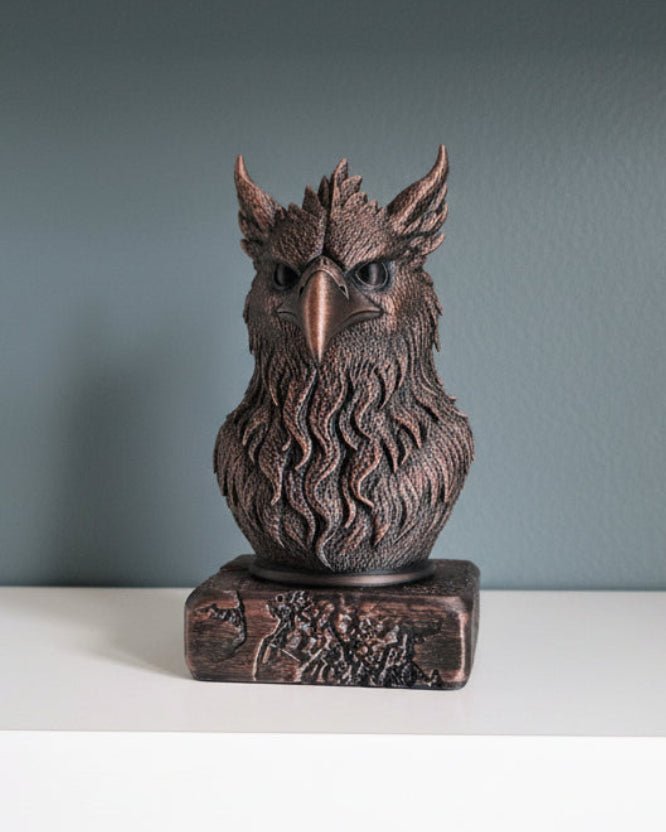 Ørn