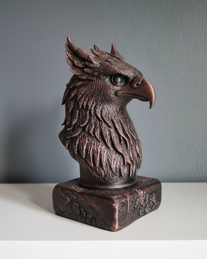 Ørn