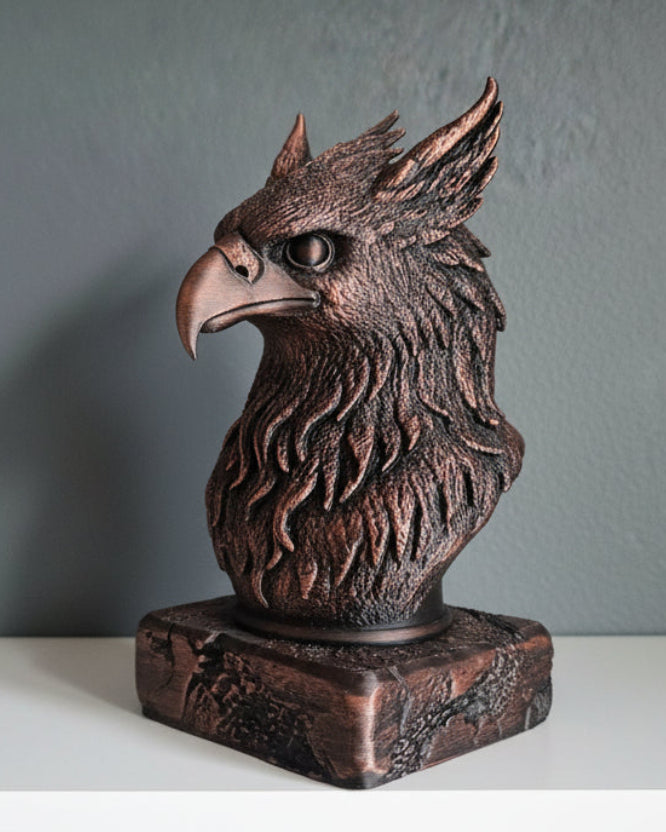 Ørn