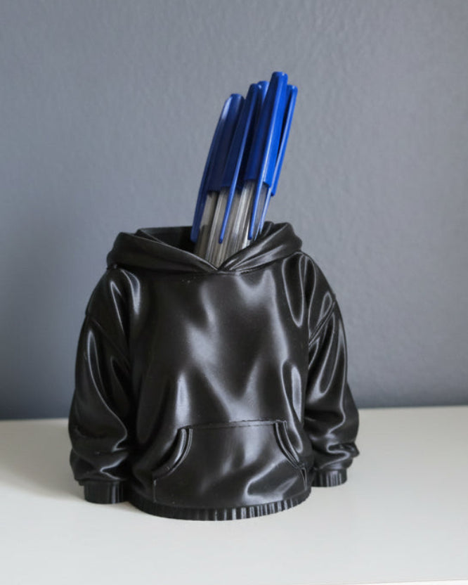 Smart løs Trøje blyantholder